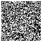 QR code with Modern Beauty Salon contacts