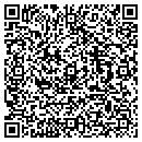 QR code with Party Search contacts
