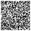 QR code with Time Line Brokers contacts