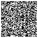 QR code with Steven R Miller contacts