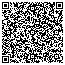 QR code with Bart Norton MD PA contacts