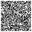QR code with Tatas Auto Service contacts