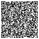QR code with John B Mills Jr contacts