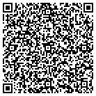 QR code with Minute Man Muffler Sp Auto GL contacts