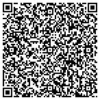 QR code with Kaleidoscope Technology Service contacts