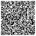 QR code with Wayne Jenness Concrete contacts