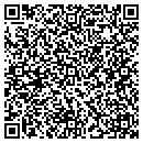 QR code with Charlsie J Childs contacts