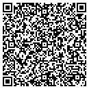 QR code with Dowd & Sons Inc contacts