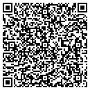 QR code with Printer Depot contacts