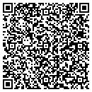 QR code with Toucan Enterprises contacts