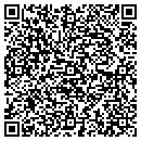 QR code with Neoteric Designs contacts