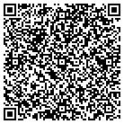 QR code with Lone Star Realty Investments contacts