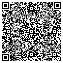 QR code with Karemor Distributor contacts