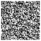 QR code with Sanger Staffing Solutions Inc contacts