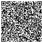 QR code with Creative Language Center contacts