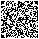 QR code with Texappraise Inc contacts