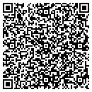 QR code with Audio Engineering contacts