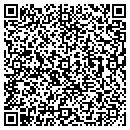 QR code with Darla Pepper contacts