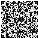 QR code with Fishing After Dark contacts