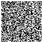 QR code with Randall L Callison DDS contacts