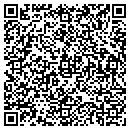 QR code with Monk's Charburgers contacts