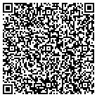 QR code with Gilbert's Mobile Home Park contacts