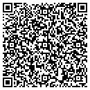 QR code with Us Foods contacts