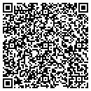 QR code with Champ Industries Inc contacts
