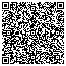 QR code with Rock Star Software contacts