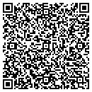 QR code with Aalmark Roofing contacts