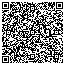 QR code with Pep Boys Supercenter contacts