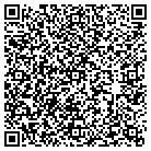 QR code with Elizabeth Blacklock PHD contacts