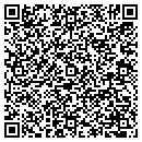 QR code with Cafe-Oke contacts