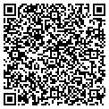 QR code with Kroger contacts