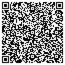 QR code with Sport City contacts