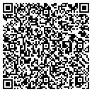 QR code with Hightower Metal Works contacts