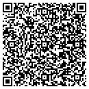 QR code with Le Seafood Market contacts