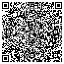 QR code with Pam's Perfections contacts