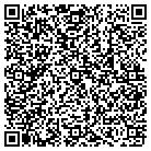 QR code with Haven Healthcare Systems contacts