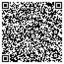 QR code with Reedn & Anders contacts