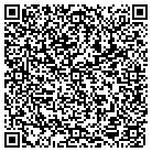 QR code with Martin Financial Service contacts