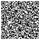 QR code with Vanish Integrated Pest Control contacts