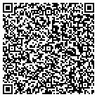 QR code with Lamplighters Subdiv Home Ownrs contacts