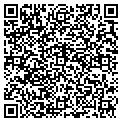 QR code with Sondex contacts