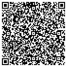 QR code with Congregation Beth Shalom contacts