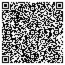 QR code with Joseph Ralph contacts