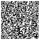 QR code with Tharp Operating Company contacts