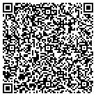 QR code with Kirbo's Office Systems contacts