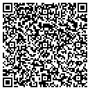 QR code with BVI Self Storage contacts