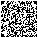 QR code with Any Occasion contacts